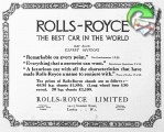 RR 1923 01.jpg